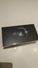 vivo iQOO 15 16GB+512GB 凌云 第五代驍龍8至尊版 自研電競芯片Q3 國家補貼 iqoo15游戲電競手機 曬單實(shí)拍圖