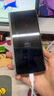 vivo X Fold5 等效6000mAh藍(lán)海電池 超可靠三防折疊屏 蔡司超級長焦 AI 折疊屏手機(jī) 明白【標(biāo)配版】 12GB+256GB 曬單實拍圖