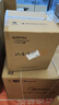 億力吸塵器車(chē)載家用手持桶式22000pa超強大吸力 工業(yè)開(kāi)荒地毯床上強力吸貓毛小型除塵6253-10L國家補貼 曬單實(shí)拍圖