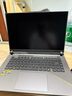 ROG魔霸9 銳龍9 16英寸 游戲本筆記本電腦(R9 9955HX 16G 1T RTX5060 2.5K 240Hz) 曬單實(shí)拍圖