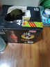 珠江啤酒（PEARL RIVER）9度 珠江97純生啤酒 528ml*12瓶 整箱裝 七夕節(jié)送禮 曬單實拍圖