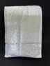 史丹利（STANLEY）L型套筒扳手雙頭煙斗型扳手彎頭穿孔套筒扳手 10mm 13-372-23 曬單實(shí)拍圖