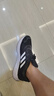 阿迪達斯adidas 男DURAMO 10 運動(dòng)跑步鞋 GW8336 44碼新老款隨機發(fā)貨 曬單實(shí)拍圖
