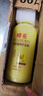 蜂花 本草精華護(hù)發(fā)素1L 潤澤絲滑毛燥分叉改善受損補(bǔ)水順滑女男士 曬單實(shí)拍圖