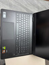 惠普暗影精靈11銳龍版 政府補貼 新品16寸 高刷新滿功耗獨顯RTX5060/5070高端電競游戲本筆記本電腦 R9-8945HX 5060 2.5K 240HZ 1TB | 官方標(biāo)配 曬單實拍圖