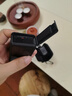 閃迪（SanDisk）128GB TF（MicroSD）內存卡A2 4K V30 U3 C10 至尊超極速移動(dòng)存儲卡 讀速200MB/s 寫(xiě)速90MB/s 曬單實(shí)拍圖