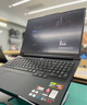 聯(lián)想拯救者R9000P 2025 AI元啟游戲筆記本電腦(銳龍9 8945HX 32G1T RTX5060 2.5K240Hz 黑)國家補貼20% 曬單實(shí)拍圖