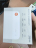 中興（ZTE）5G隨身wifi移動UFI 無線上網(wǎng)卡 5g插卡路由 無限隨行車載 筆記本流量卡托 F50/MU300 曬單實拍圖
