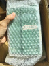 海藍之謎（LA MER）修護煥新精萃水150ml*2精粹水護膚品套裝化妝品禮盒生日禮物女 曬單實(shí)拍圖