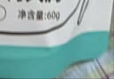 水星（MERCURY）SG108C 8口千兆交換機 家用宿舍監(jiān)控交換器 網(wǎng)線網(wǎng)絡(luò)分線器分流器 曬單實拍圖