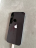 Apple/蘋(píng)果 iPhone 15 (A3092) 256GB 藍色 支持移動(dòng)聯(lián)通電信5G 雙卡雙待手機 曬單實(shí)拍圖