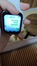 TDD華強(qiáng)北頂配iwatchS10Ultra蜂窩版5G全網(wǎng)通插卡智能電話手表GPS定位初中高青少年成人小米機(jī)適用 插卡白【雙攝像頭】+任意下載+微信QQ抖音 5G全網(wǎng)通+超薄機(jī)身+手機(jī)級(jí)芯片絲滑流暢 曬單實(shí)拍圖