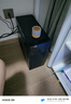 華碩（ASUS）【14代酷睿i7】臺式電腦主機臺式機獨顯商用辦公家用游戲電腦全套 C：酷睿i7丨16G丨1TB丨核心獨顯 主機+24英寸【超清護眼顯示器】 曬單實(shí)拍圖