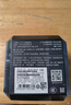 小天才【現(xiàn)貨速發(fā)】兒童電話手表Z8A防水GPS定位智能手表翻轉(zhuǎn)雙攝視頻拍照學(xué)生禮物玩具表禮物 Z8A 霞光紫【咨詢客服更優(yōu)惠】 常規(guī)贈品 曬單實(shí)拍圖