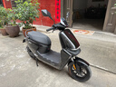 九號（Ninebot）遠航家M95C電動(dòng)摩托車(chē)超長(cháng)續航智能兩輪摩托車(chē)【門(mén)店自提】 到門(mén)店選顏色 曬單實(shí)拍圖