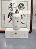 韓方五谷控油蓬松洗發(fā)水氨基酸持久去屑止癢無(wú)硅油洗頭膏露男女金榜第1名 曬單實(shí)拍圖