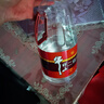 牛欄山北京 二鍋頭 泡藥酒 大桶裝 清香風(fēng)格 白酒桶裝 口糧酒 42度 2L 6桶 整箱裝 曬單實(shí)拍圖