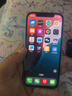 【已驗機】Apple iphone12 蘋(píng)果12 蘋(píng)果12二手 二手蘋(píng)果手機 二手游戲手機 5G 【顏色下方看質(zhì)檢報告自行選擇】 128G 全網(wǎng)通【贈購機大禮包】 曬單實(shí)拍圖