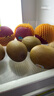 佳沛（zespri）新西蘭  陽(yáng)光金果10粒巨大果單果約144-175g 中秋水果禮盒 獼猴桃 曬單實(shí)拍圖