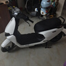九號（Ninebot）遠航家M95C電動(dòng)摩托車(chē)超長(cháng)續航智能兩輪摩托車(chē)【門(mén)店自提】 到門(mén)店選顏色 曬單實(shí)拍圖