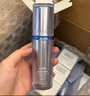 小米【國家補貼】REDMI Turbo4 Pro 新品上市 小米手機 小米5G手機紅米turbo 7550mAh長續(xù)航電池 黑色 12GB+256GB 曬單實拍圖