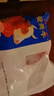 蒙特曼內(nèi)蒙古原切牛腿肉 3斤 生鮮牛肉前后腿肉炒菜食材 源頭直發(fā) 曬單實拍圖