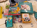 寶寶巴士升級版點(diǎn)讀筆G4wifi筆 赳赳jojo幼兒早教機啟蒙兒童玩具生日禮物 【啟蒙熏陶】 G4 wifi點(diǎn)讀筆 曬單實(shí)拍圖