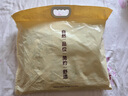 無(wú)印良品100%純棉四件套床上用品全棉床單被套200*230cm1.5/1.8米床 曬單實(shí)拍圖