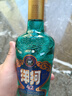 洋河 高線光瓶酒 藍(lán)洋河 42度 500ml 單瓶裝 綿柔濃香型白酒  曬單實(shí)拍圖