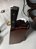 十八子作家用刀具套裝 菜刀組合青鋒七件套刀SL2356【精美禮盒裝】 曬單實拍圖