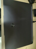 機械革命【國家補貼20%】極光X 酷睿i7HX 游戲本筆記本電腦(i7-13700HX 16G 1T RTX5060 2.5K屏 180Hz 灰) 曬單實(shí)拍圖
