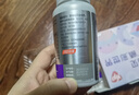 湯臣倍健藍莓葉黃素酯糖果片60片*3瓶禮盒葉黃素 兒童4-17歲眼睛呵護 曬單實(shí)拍圖