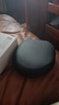 漫步者（EDIFIER）W820NB經(jīng)典版 頭戴藍牙主動(dòng)降噪耳機 金標認證 手機電腦筆記本耳機 湖光藍 七夕情人節禮物 曬單實(shí)拍圖