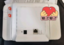 華為【天際通版】4g路由器5/2pro插卡b535企業(yè)工業(yè)級5g手機可用全網(wǎng)通CPE轉有線(xiàn)wifi寬帶移動(dòng)隨身無(wú)線(xiàn) b320-820【4G+全網(wǎng)通 增強版】 曬單實(shí)拍圖
