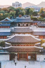 韓國電話卡含通話LG無限4G高速流量上網(wǎng)卡留學(xué)旅游蘋果專用手機(jī)卡 【3天無限流量 4G】含通話贈(zèng)1日流量卡+卡針+免稅返點(diǎn) 曬單實(shí)拍圖