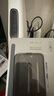 綠聯(lián)適用蘋(píng)果16ProMax鋼化膜iPhone16ProMax手機(jī)膜高清全屏覆蓋不擋邊防指紋防摔超薄無(wú)塵倉(cāng)秒貼保護(hù)膜 曬單實(shí)拍圖