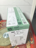 惠普（HP） DJ 2820 彩色家用多功能一體打印機 無(wú)線(xiàn)連接 學(xué)生作業(yè)打印 曬單實(shí)拍圖