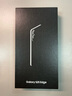 三星Samsung Galaxy S25 Edge 5.8mm超薄旗艦手機(jī) 驍龍8至尊版 AI拍照手機(jī) 12GB+512GB 鈦銀 曬單實拍圖