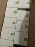 潤本（RUNBEN）電熱蚊香液蚊香驅蚊液45ml×9瓶補充裝無(wú)香型 曬單實(shí)拍圖