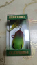 光威遠投迷你雷蛙改裝黑魚(yú)餌 打黑 雷蛙小號路亞黑魚(yú)餌路亞餌雷蛙假餌 曬單實(shí)拍圖
