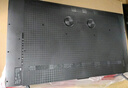 TCL電視 55Q9L Pro 55英寸 QD-Mini LED 蝶翼星曜屏 萬(wàn)象分區(qū) 絢彩XDR 超薄 國(guó)家補(bǔ)貼 曬單實(shí)拍圖
