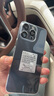 OP16ProMax 2025新款512GB手機補貼20% 5G卡超薄旗艦游戲大屏全網(wǎng)通雙卡雙待百元機便宜備用學(xué)生新機 黑色 16GB+512GB 官方標配 曬單實(shí)拍圖