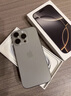 Apple/蘋果 iPhone 16 Pro（A3294）256GB 原色鈦金屬 支持移動聯(lián)通電信5G 雙卡雙待手機 曬單實拍圖