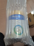 美素佳兒（Friso）皇家美素力奶粉1段 荷蘭原裝進(jìn)口 （0-6個(gè)月齡適用） 1段800g*1罐 曬單實(shí)拍圖