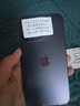 iPhone 14 ProMax【24期免息】蘋(píng)果14promax 國行5G蘋(píng)果 二手手機 暗夜紫色 【85%用戶(hù)選擇】 【99新】512G【3期免息】 三年老店+五星店鋪+一年質(zhì)保 曬單實(shí)拍圖