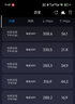 中興（ZTE）G5TS 5G移動路由器cpe隨身移動wifi6免插卡網(wǎng)卡便攜千兆免寬帶無線筆記本電腦通用流量2025款 曬單實拍圖