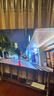 LG55/65/77/83/97英寸OLED游戲電視智能4K超高清全面屏 VRR165Hz高刷游戲模式超薄可嵌入0.1ms低延遲 65英寸 OLED65G5PCA 曬單實拍圖