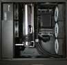 華碩（ASUS）TUF GAMING X870E-PLUS WIFI7 主板 支持 CPU 9900X3D/9950X3D/9800X3D (AMD X870/socket AM5) 曬單實(shí)拍圖