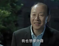 一只魚(yú)襪子男士10A級抗菌防臭秋冬季運動(dòng)襪中筒長(cháng)襪休閑棉襪開(kāi)學(xué)季 曬單實(shí)拍圖
