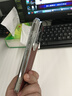 龍順旺高級(jí)感適用華為Pura70手機(jī)殼Pura70Pro電鍍皮紋磨砂Pura70Pro+保護(hù)套鏡頭全包自帶支架防摔全包 電鍍素皮【酒紅色】帶鏡頭支架 華為Pura 70 Pro 曬單實(shí)拍圖